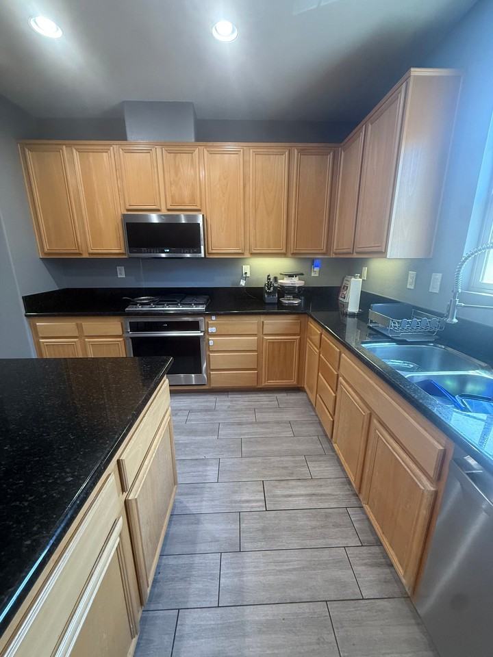 1841 Spring Straw Ln #3 - Photo 2 of 20