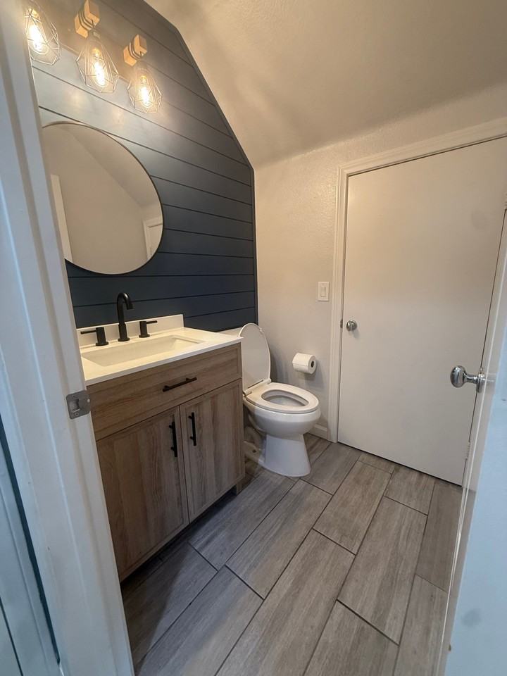 1841 Spring Straw Ln #3 - Photo 3 of 20