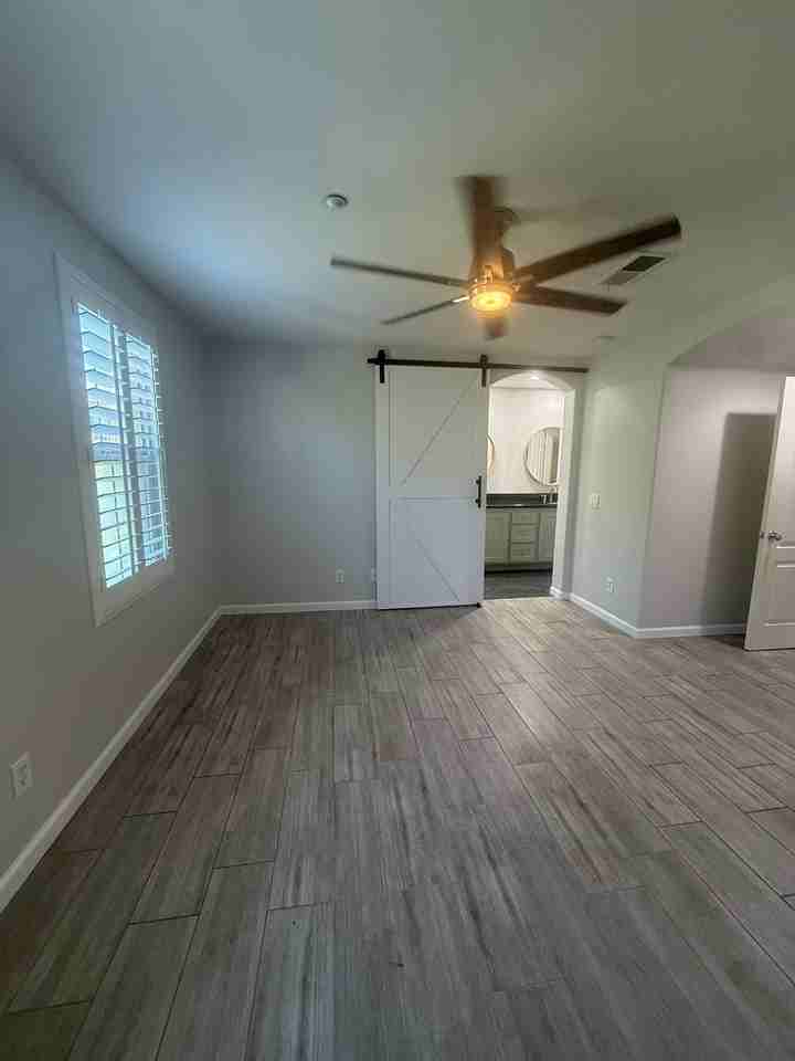 1841 Spring Straw Ln #3 - Photo 4 of 20