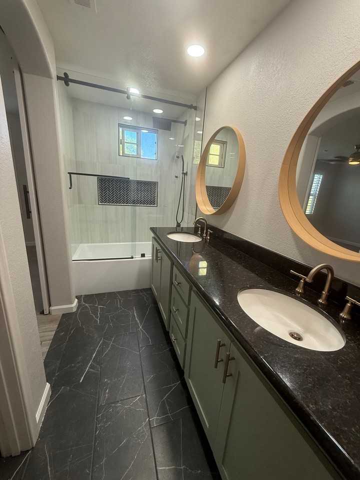 1841 Spring Straw Ln #3 - Photo 5 of 20