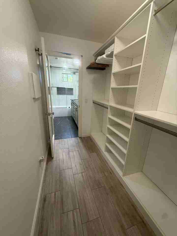 1841 Spring Straw Ln #3 - Photo 6 of 20