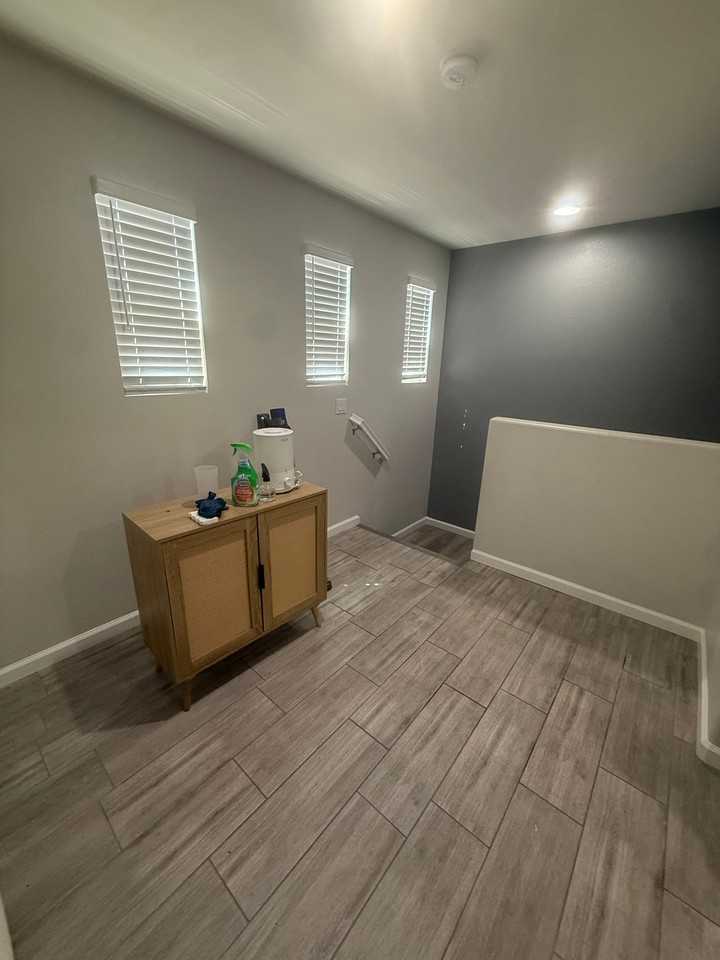1841 Spring Straw Ln #3 - Photo 7 of 20