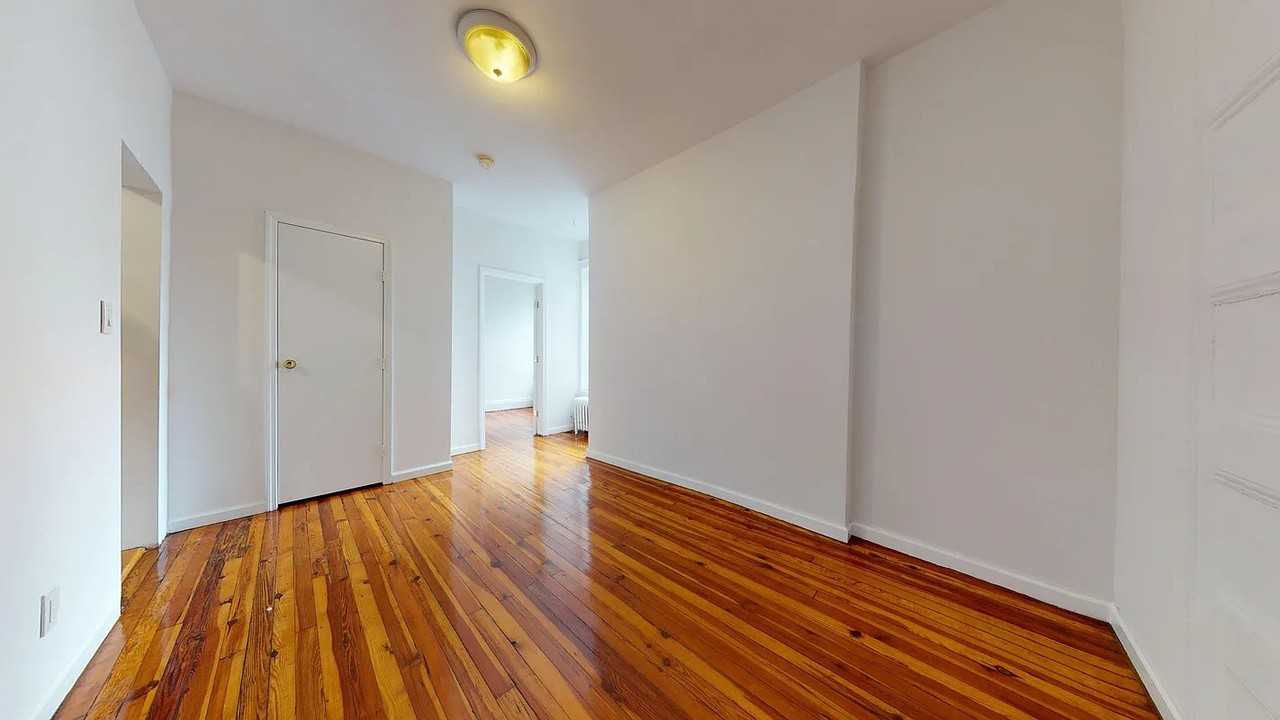 1427 York Ave #0E
