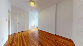 1427 York Ave #0E - Photo 1 of 1