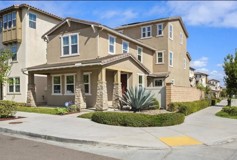 1304 Keck Rd - Photo 1 of 1