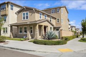 featured image of 1304 Keck Rd
