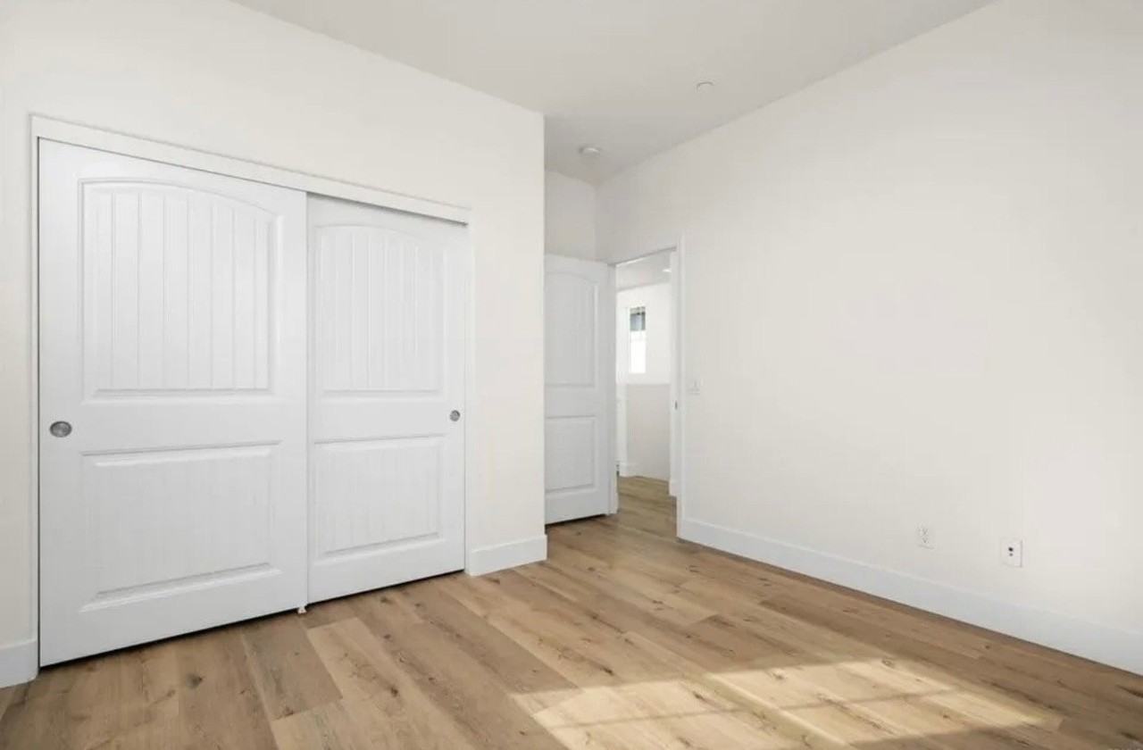 1304 Keck Rd - Photo 6 of 13