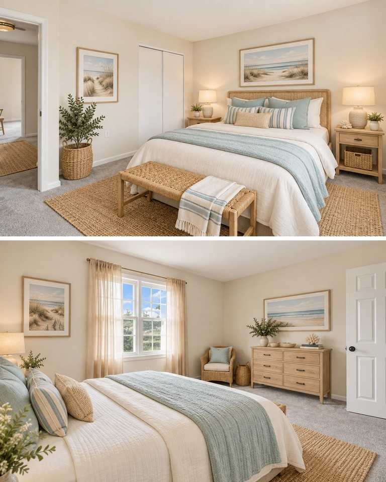 11 Savin Park - Photo 2 of 4