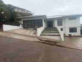 2151 Okoa St - Photo 1 of 1