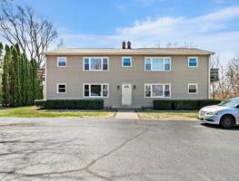 featured image of 15 Pine Ridge Ct #4