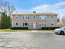 15 Pine Ridge Ct #4 - Photo 1 of 1