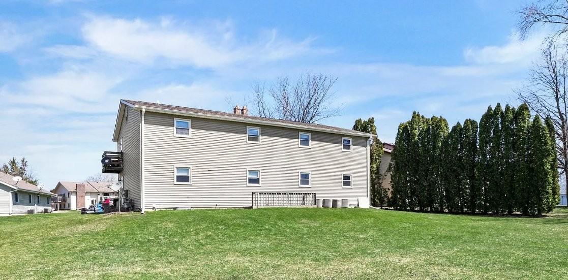 15 Pine Ridge Ct #4 - Photo 3 of 3
