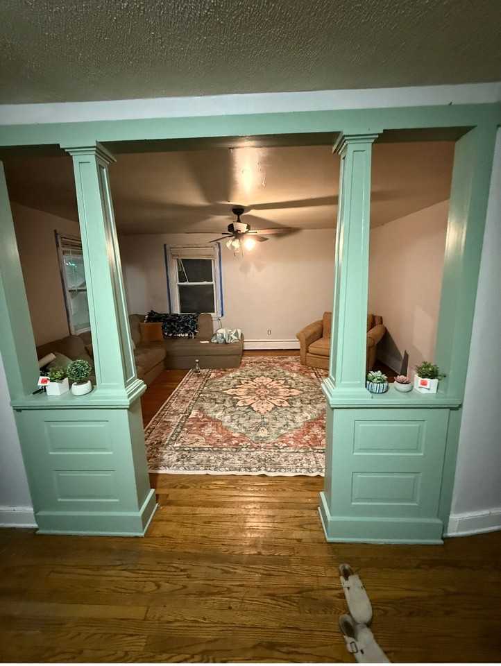 107 S 4th St - Photo 2 of 10
