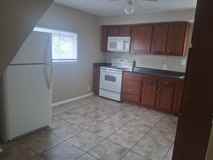 0 West St - Photo 1 of 1