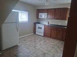 featured image of 0 West St