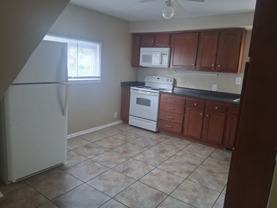 0 West St - Photo 1 of 1