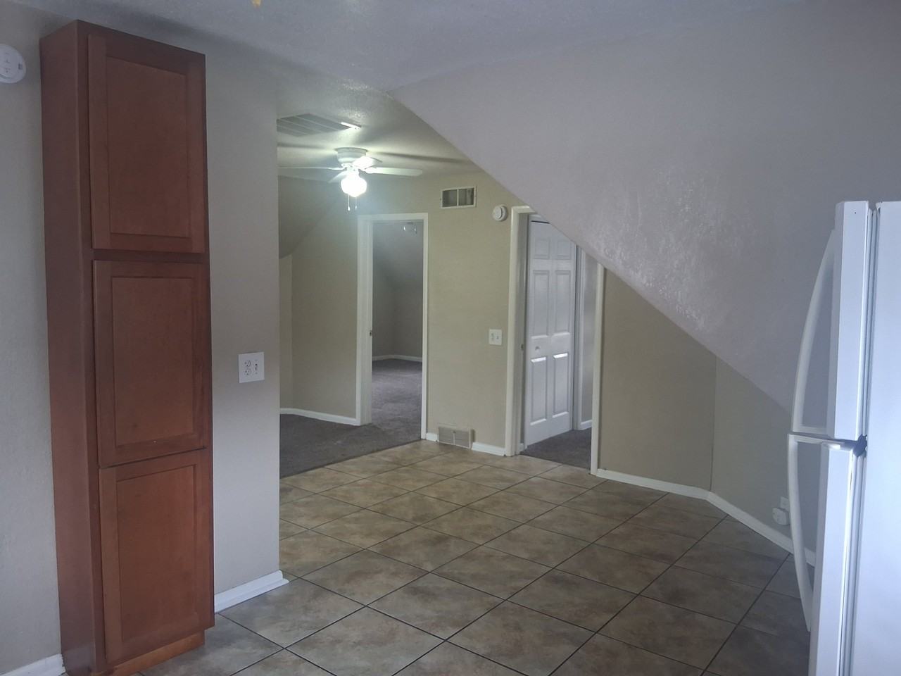0 West St #2ndFLAPT - Photo 3 of 7