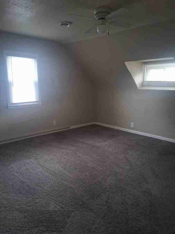 0 West St #2ndFLAPT - Photo 6 of 7