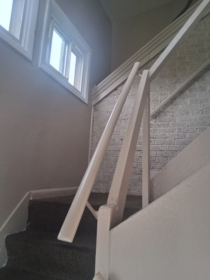 0 West St #2ndFLAPT - Photo 7 of 7