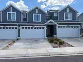 3989 W Corn Patch Ave - Photo 1 of 1