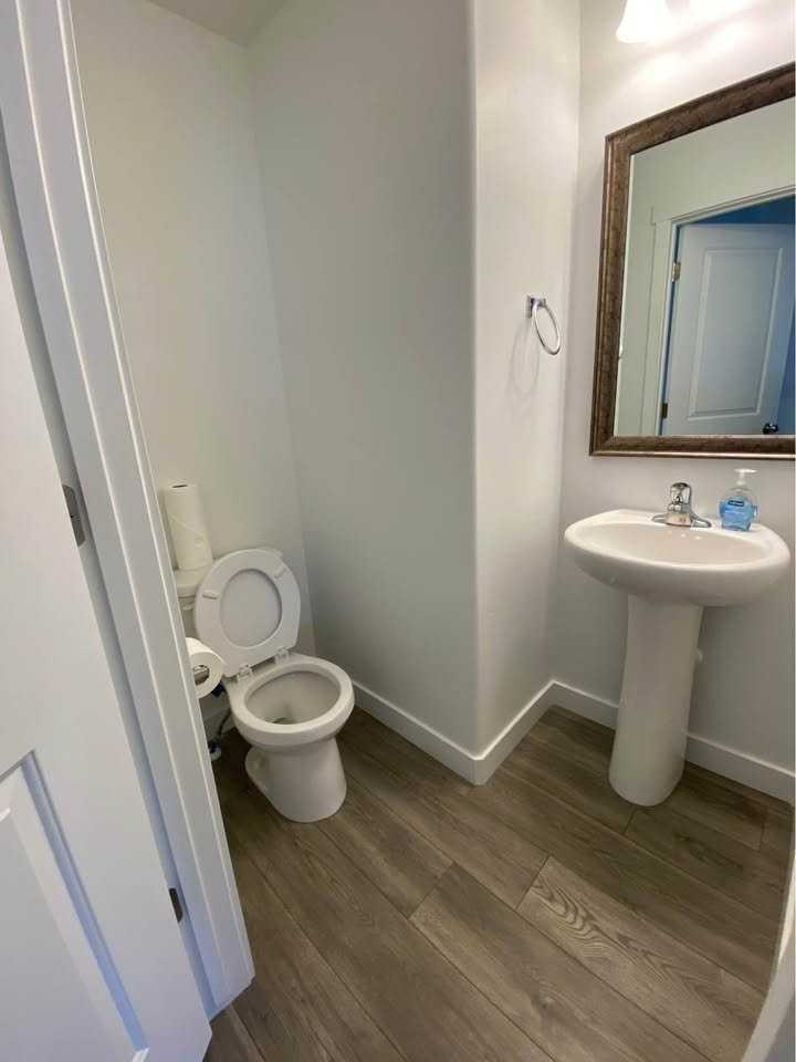 3989 W Corn Patch Ave - Photo 5 of 17