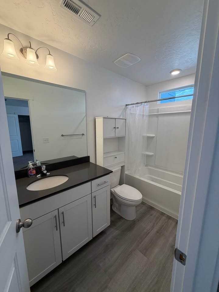3989 W Corn Patch Ave - Photo 7 of 17