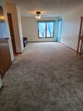 612 W Mission Ave #A - Photo 1 of 1