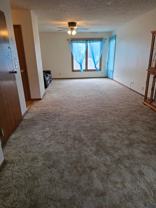 612 W Mission Ave #A - Photo 1 of 1