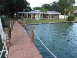 featured image of 1467 Newfound Harbor Dr