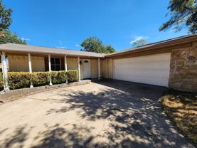 2210 Newcastle Dr - Photo 1 of 1