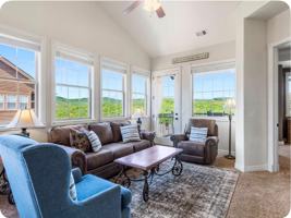 featured image of 33 Blue Bird Way #5