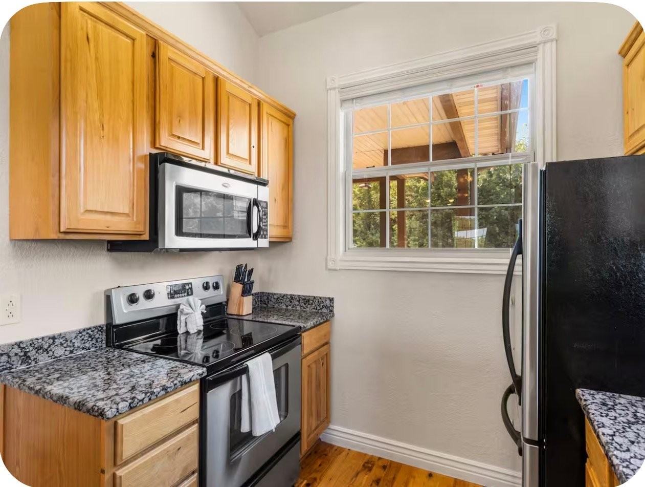 33 Blue Bird Way #5 - Photo 5 of 20
