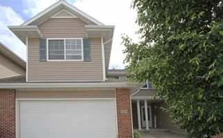 featured image of 6028 Glenbrook Ln