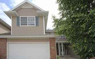 6028 Glenbrook Ln - Photo 1 of 1