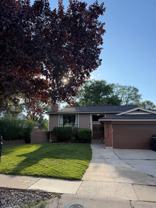 5130 S Caribbean Way - Photo 1 of 1