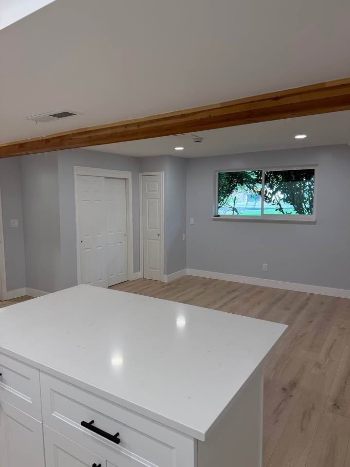 5130 S Caribbean Way - Photo 2 of 12