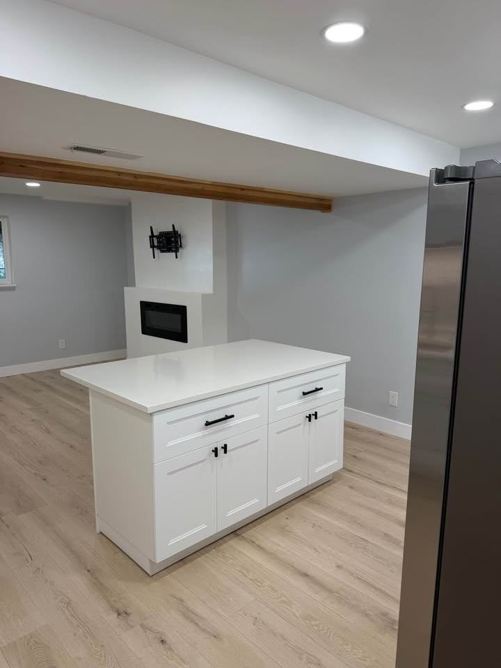 5130 S Caribbean Way - Photo 3 of 12