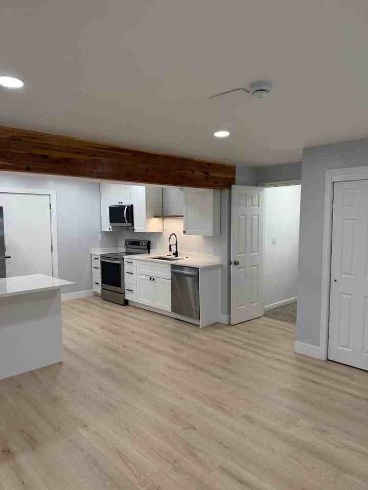 5130 S Caribbean Way - Photo 4 of 12