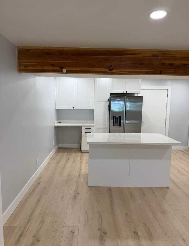 5130 S Caribbean Way - Photo 5 of 12