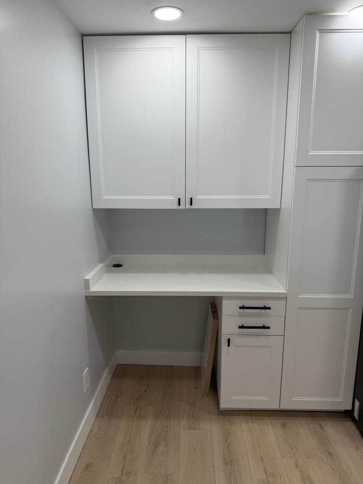 5130 S Caribbean Way - Photo 6 of 12
