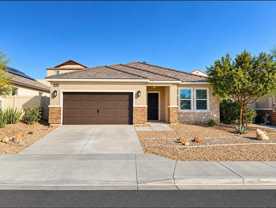 16835 Desert Star St - Photo 1 of 1