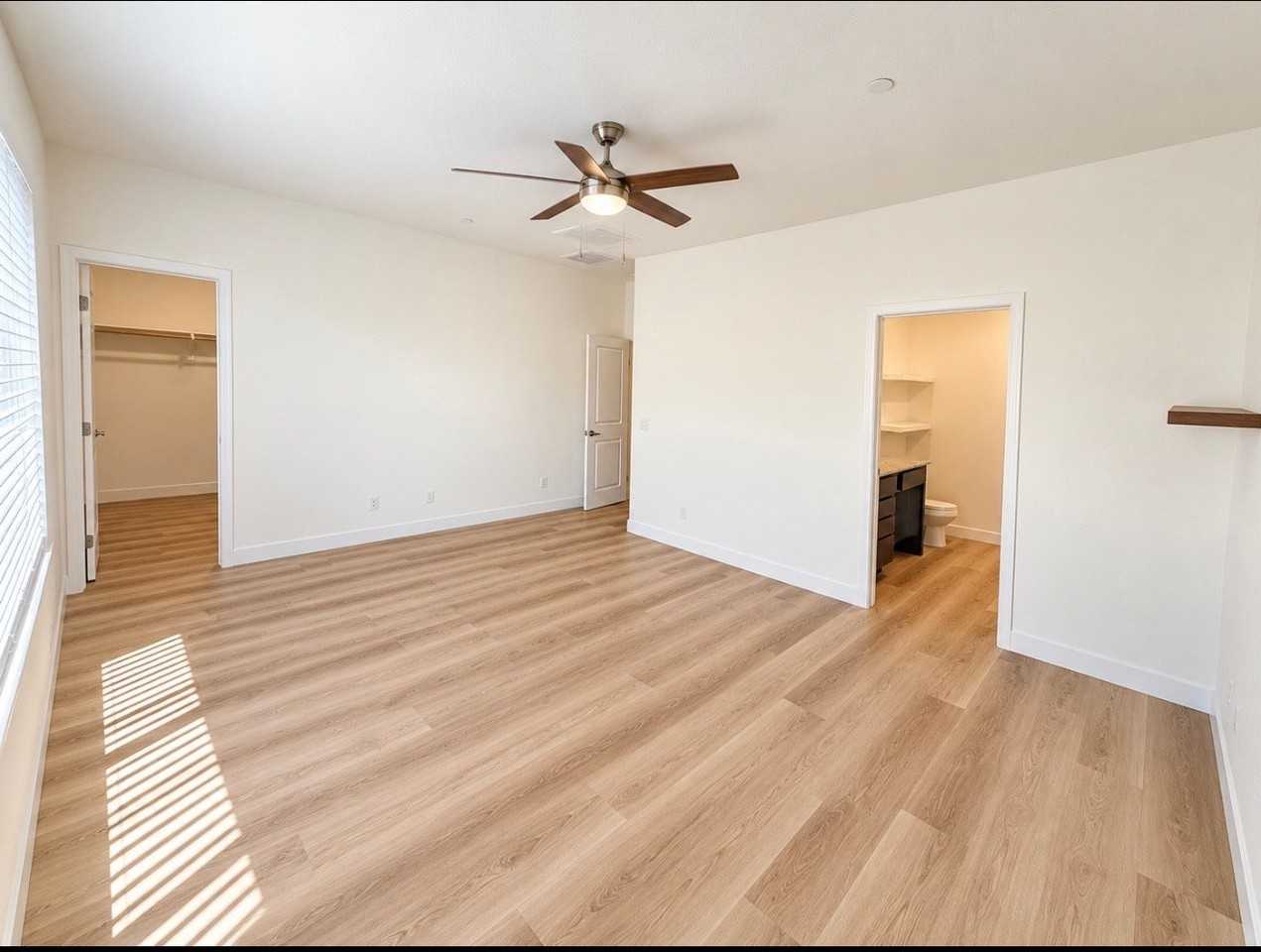16835 Desert Star St - Photo 6 of 15