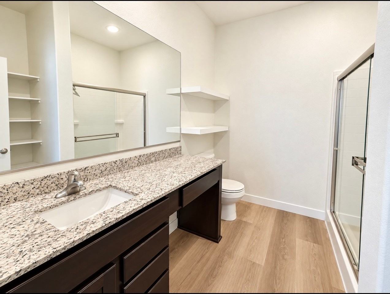 16835 Desert Star St - Photo 7 of 15