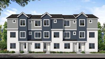 featured image of 1053 E Waterway Ln