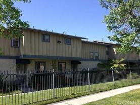 9240 Date St #3C - Photo 1 of 1