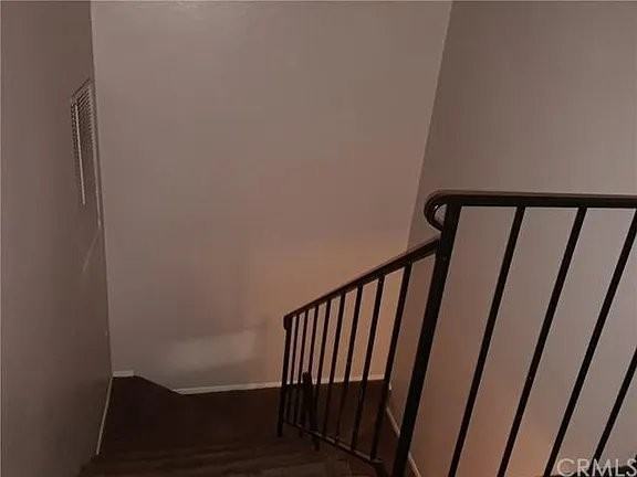 9240 Date St #3C - Photo 7 of 11