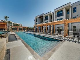 7500 W Slaughter Ln #6303 - Photo 1 of 1