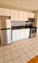 31 Austin St #7C - Photo 1 of 1
