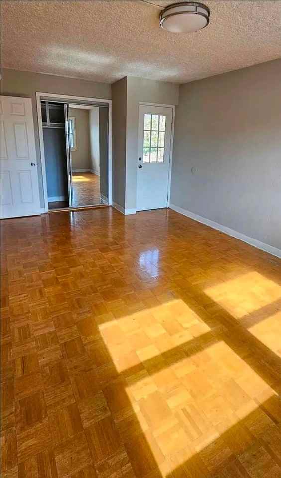 31 Austin St #7C - Photo 4 of 7