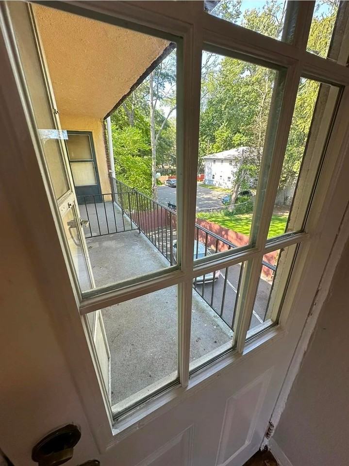 31 Austin St #7C - Photo 5 of 7